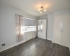 85 Park View, Fauldhouse, 2 Bedrooms Bedrooms, ,1 BathroomBathrooms,End Terraced Villa,Under offer,85 Park View,1453