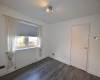 85 Park View, Fauldhouse, 2 Bedrooms Bedrooms, ,1 BathroomBathrooms,End Terraced Villa,Under offer,85 Park View,1453