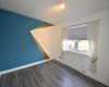 85 Park View, Fauldhouse, 2 Bedrooms Bedrooms, ,1 BathroomBathrooms,End Terraced Villa,Under offer,85 Park View,1453