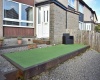 85 Park View, Fauldhouse, 2 Bedrooms Bedrooms, ,1 BathroomBathrooms,End Terraced Villa,Under offer,85 Park View,1453