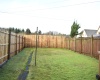 85 Park View, Fauldhouse, 2 Bedrooms Bedrooms, ,1 BathroomBathrooms,End Terraced Villa,Under offer,85 Park View,1453