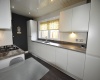 85 Park View, Fauldhouse, 2 Bedrooms Bedrooms, ,1 BathroomBathrooms,End Terraced Villa,Under offer,85 Park View,1453
