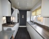 85 Park View, Fauldhouse, 2 Bedrooms Bedrooms, ,1 BathroomBathrooms,End Terraced Villa,Under offer,85 Park View,1453