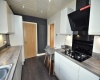85 Park View, Fauldhouse, 2 Bedrooms Bedrooms, ,1 BathroomBathrooms,End Terraced Villa,Under offer,85 Park View,1453