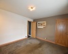 85 Park View, Fauldhouse, 2 Bedrooms Bedrooms, ,1 BathroomBathrooms,End Terraced Villa,Under offer,85 Park View,1453