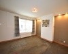 85 Park View, Fauldhouse, 2 Bedrooms Bedrooms, ,1 BathroomBathrooms,End Terraced Villa,Under offer,85 Park View,1453
