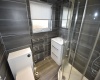 85 Park View, Fauldhouse, 2 Bedrooms Bedrooms, ,1 BathroomBathrooms,End Terraced Villa,Under offer,85 Park View,1453
