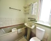 42 Tippet Knowes, Winchburgh, 1 Bedroom Bedrooms, ,1 BathroomBathrooms,Lower Flat,Under offer,42 Tippet Knowes ,1456