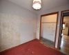 42 Tippet Knowes, Winchburgh, 1 Bedroom Bedrooms, ,1 BathroomBathrooms,Lower Flat,Under offer,42 Tippet Knowes ,1456
