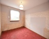 42 Tippet Knowes, Winchburgh, 1 Bedroom Bedrooms, ,1 BathroomBathrooms,Lower Flat,Under offer,42 Tippet Knowes ,1456