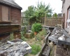 42 Tippet Knowes, Winchburgh, 1 Bedroom Bedrooms, ,1 BathroomBathrooms,Lower Flat,Under offer,42 Tippet Knowes ,1456