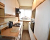 42 Tippet Knowes, Winchburgh, 1 Bedroom Bedrooms, ,1 BathroomBathrooms,Lower Flat,Under offer,42 Tippet Knowes ,1456