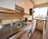 42 Tippet Knowes, Winchburgh, 1 Bedroom Bedrooms, ,1 BathroomBathrooms,Lower Flat,Under offer,42 Tippet Knowes ,1456