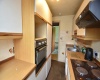 42 Tippet Knowes, Winchburgh, 1 Bedroom Bedrooms, ,1 BathroomBathrooms,Lower Flat,Under offer,42 Tippet Knowes ,1456