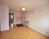42 Tippet Knowes, Winchburgh, 1 Bedroom Bedrooms, ,1 BathroomBathrooms,Lower Flat,Under offer,42 Tippet Knowes ,1456