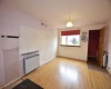 42 Tippet Knowes, Winchburgh, 1 Bedroom Bedrooms, ,1 BathroomBathrooms,Lower Flat,Under offer,42 Tippet Knowes ,1456