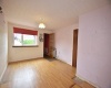 42 Tippet Knowes, Winchburgh, 1 Bedroom Bedrooms, ,1 BathroomBathrooms,Lower Flat,Under offer,42 Tippet Knowes ,1456