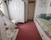 44 Hunters Way, Kirkmuirhill, South Lanarkshire, 2 Bedrooms Bedrooms, ,1 BathroomBathrooms,Terraced,Under offer,Hunters Way,1457