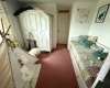 44 Hunters Way, Kirkmuirhill, South Lanarkshire, 2 Bedrooms Bedrooms, ,1 BathroomBathrooms,Terraced,Under offer,Hunters Way,1457