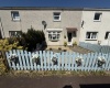 44 Hunters Way, Kirkmuirhill, South Lanarkshire, 2 Bedrooms Bedrooms, ,1 BathroomBathrooms,Terraced,Under offer,Hunters Way,1457