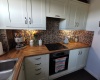 44 Hunters Way, Kirkmuirhill, South Lanarkshire, 2 Bedrooms Bedrooms, ,1 BathroomBathrooms,Terraced,Under offer,Hunters Way,1457