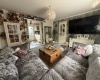44 Hunters Way, Kirkmuirhill, South Lanarkshire, 2 Bedrooms Bedrooms, ,1 BathroomBathrooms,Terraced,Under offer,Hunters Way,1457