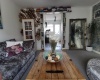 44 Hunters Way, Kirkmuirhill, South Lanarkshire, 2 Bedrooms Bedrooms, ,1 BathroomBathrooms,Terraced,Under offer,Hunters Way,1457
