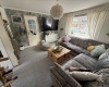44 Hunters Way, Kirkmuirhill, South Lanarkshire, 2 Bedrooms Bedrooms, ,1 BathroomBathrooms,Terraced,Under offer,Hunters Way,1457