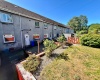 11 Gordon Drive, Alloa, 3 Bedrooms Bedrooms, ,1 BathroomBathrooms,Mid Terraced Villa,Under offer,11 Gordon Drive,1458