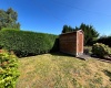 11 Gordon Drive, Alloa, 3 Bedrooms Bedrooms, ,1 BathroomBathrooms,Mid Terraced Villa,Under offer,11 Gordon Drive,1458