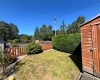 11 Gordon Drive, Alloa, 3 Bedrooms Bedrooms, ,1 BathroomBathrooms,Mid Terraced Villa,Under offer,11 Gordon Drive,1458