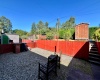 11 Gordon Drive, Alloa, 3 Bedrooms Bedrooms, ,1 BathroomBathrooms,Mid Terraced Villa,Under offer,11 Gordon Drive,1458