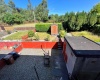 11 Gordon Drive, Alloa, 3 Bedrooms Bedrooms, ,1 BathroomBathrooms,Mid Terraced Villa,Under offer,11 Gordon Drive,1458