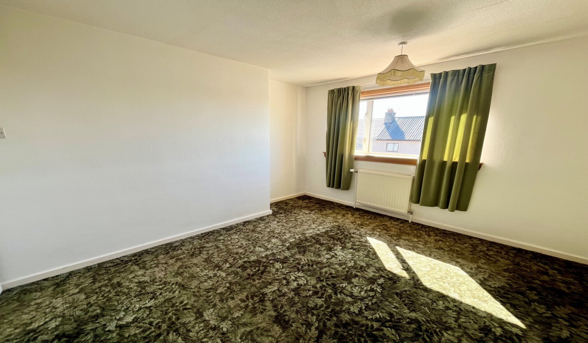 11 Gordon Drive, Alloa, 3 Bedrooms Bedrooms, ,1 BathroomBathrooms,Mid Terraced Villa,Under offer,11 Gordon Drive,1458