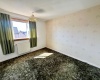 11 Gordon Drive, Alloa, 3 Bedrooms Bedrooms, ,1 BathroomBathrooms,Mid Terraced Villa,Under offer,11 Gordon Drive,1458