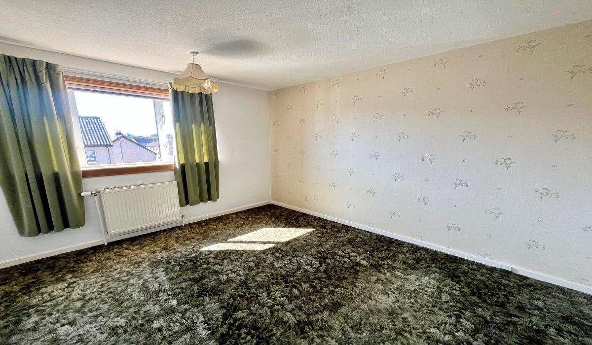 11 Gordon Drive, Alloa, 3 Bedrooms Bedrooms, ,1 BathroomBathrooms,Mid Terraced Villa,Under offer,11 Gordon Drive,1458