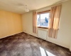 11 Gordon Drive, Alloa, 3 Bedrooms Bedrooms, ,1 BathroomBathrooms,Mid Terraced Villa,Under offer,11 Gordon Drive,1458