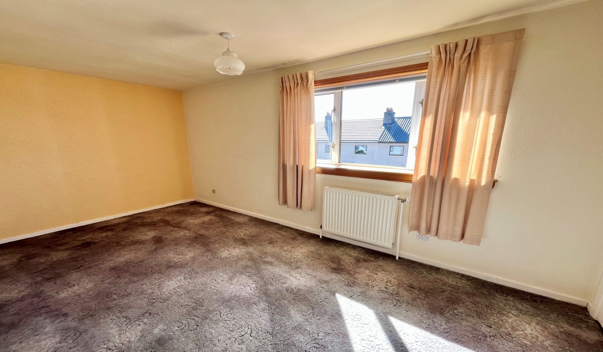 11 Gordon Drive, Alloa, 3 Bedrooms Bedrooms, ,1 BathroomBathrooms,Mid Terraced Villa,Under offer,11 Gordon Drive,1458