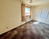 11 Gordon Drive, Alloa, 3 Bedrooms Bedrooms, ,1 BathroomBathrooms,Mid Terraced Villa,Under offer,11 Gordon Drive,1458