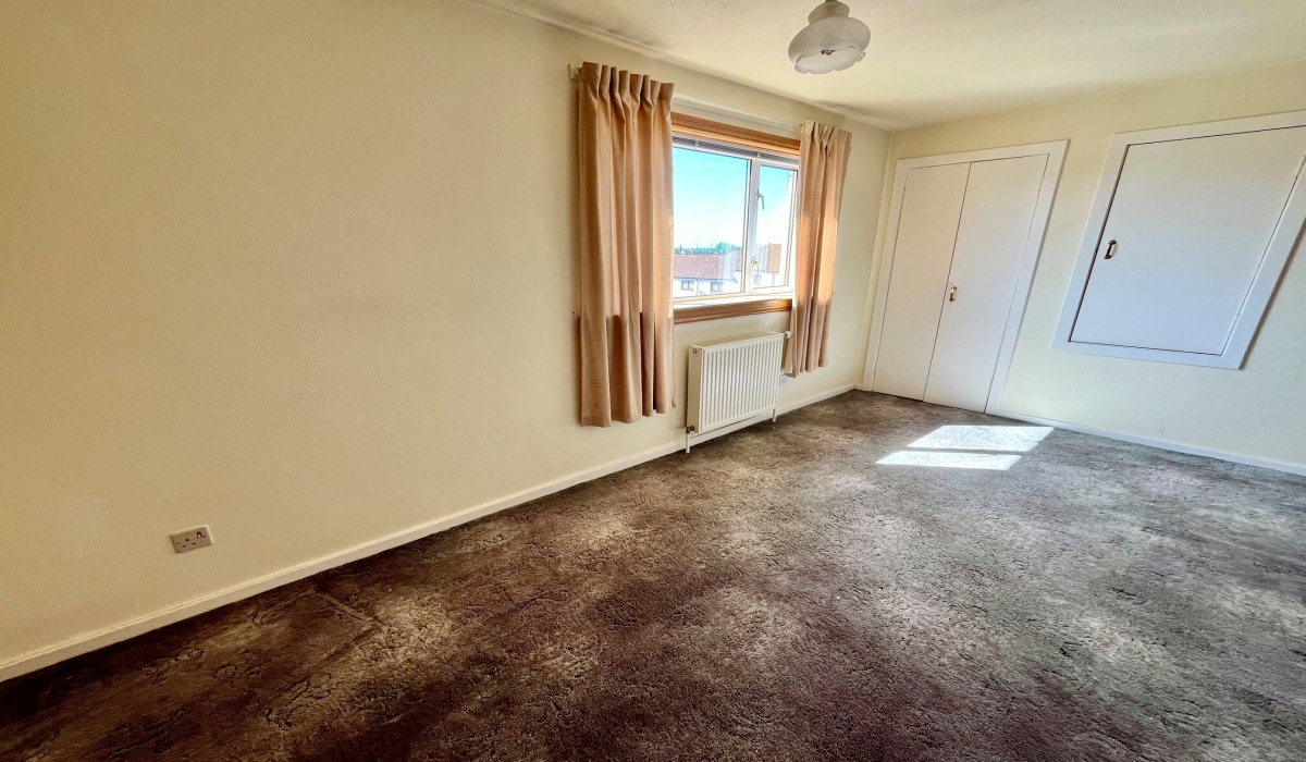11 Gordon Drive, Alloa, 3 Bedrooms Bedrooms, ,1 BathroomBathrooms,Mid Terraced Villa,Under offer,11 Gordon Drive,1458
