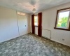 11 Gordon Drive, Alloa, 3 Bedrooms Bedrooms, ,1 BathroomBathrooms,Mid Terraced Villa,Under offer,11 Gordon Drive,1458