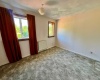 11 Gordon Drive, Alloa, 3 Bedrooms Bedrooms, ,1 BathroomBathrooms,Mid Terraced Villa,Under offer,11 Gordon Drive,1458