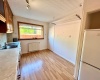 11 Gordon Drive, Alloa, 3 Bedrooms Bedrooms, ,1 BathroomBathrooms,Mid Terraced Villa,Under offer,11 Gordon Drive,1458