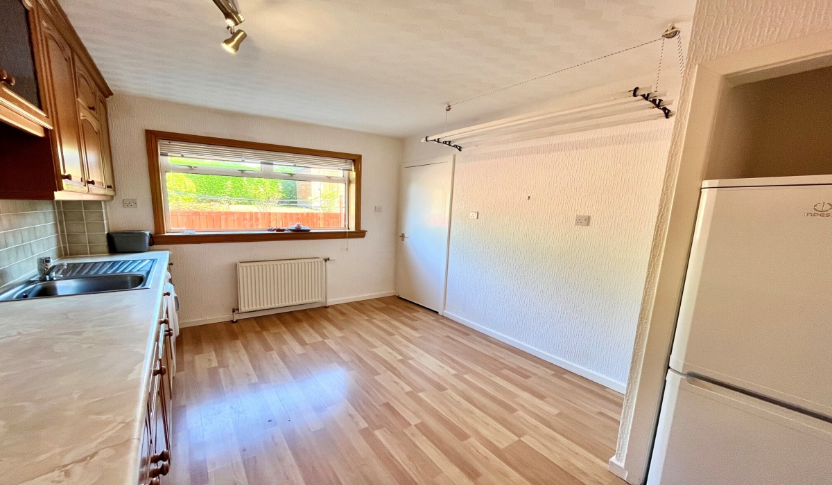 11 Gordon Drive, Alloa, 3 Bedrooms Bedrooms, ,1 BathroomBathrooms,Mid Terraced Villa,Under offer,11 Gordon Drive,1458