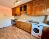 11 Gordon Drive, Alloa, 3 Bedrooms Bedrooms, ,1 BathroomBathrooms,Mid Terraced Villa,Under offer,11 Gordon Drive,1458