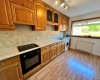 11 Gordon Drive, Alloa, 3 Bedrooms Bedrooms, ,1 BathroomBathrooms,Mid Terraced Villa,Under offer,11 Gordon Drive,1458