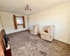 11 Gordon Drive, Alloa, 3 Bedrooms Bedrooms, ,1 BathroomBathrooms,Mid Terraced Villa,Under offer,11 Gordon Drive,1458