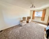11 Gordon Drive, Alloa, 3 Bedrooms Bedrooms, ,1 BathroomBathrooms,Mid Terraced Villa,Under offer,11 Gordon Drive,1458