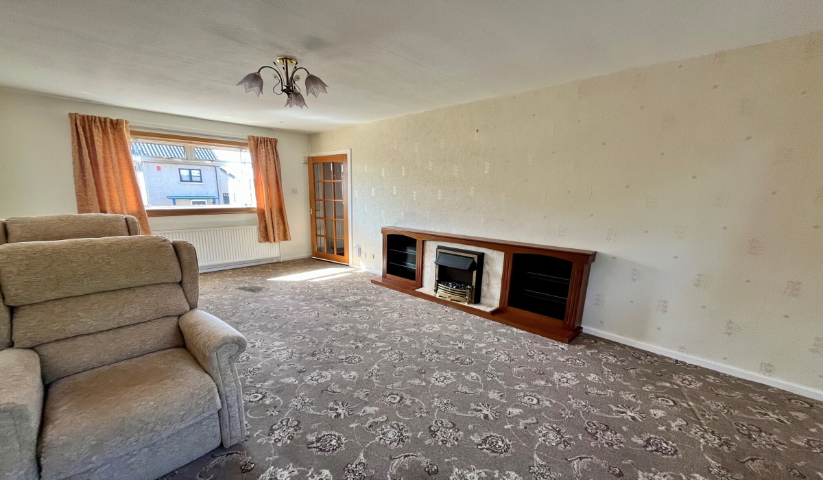 11 Gordon Drive, Alloa, 3 Bedrooms Bedrooms, ,1 BathroomBathrooms,Mid Terraced Villa,Under offer,11 Gordon Drive,1458