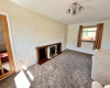 11 Gordon Drive, Alloa, 3 Bedrooms Bedrooms, ,1 BathroomBathrooms,Mid Terraced Villa,Under offer,11 Gordon Drive,1458
